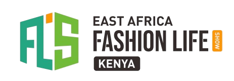 EAST AFRICA (KENYA) FASHION LIFE SHOW &  INTERNATIOAL SMALL COMMODITIES EXPO